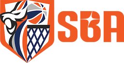 Scholar Basketball Academy