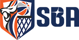 Scholar Basketball Academy
